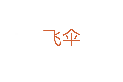 飞伞